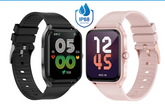 SMARTWATCH Q1